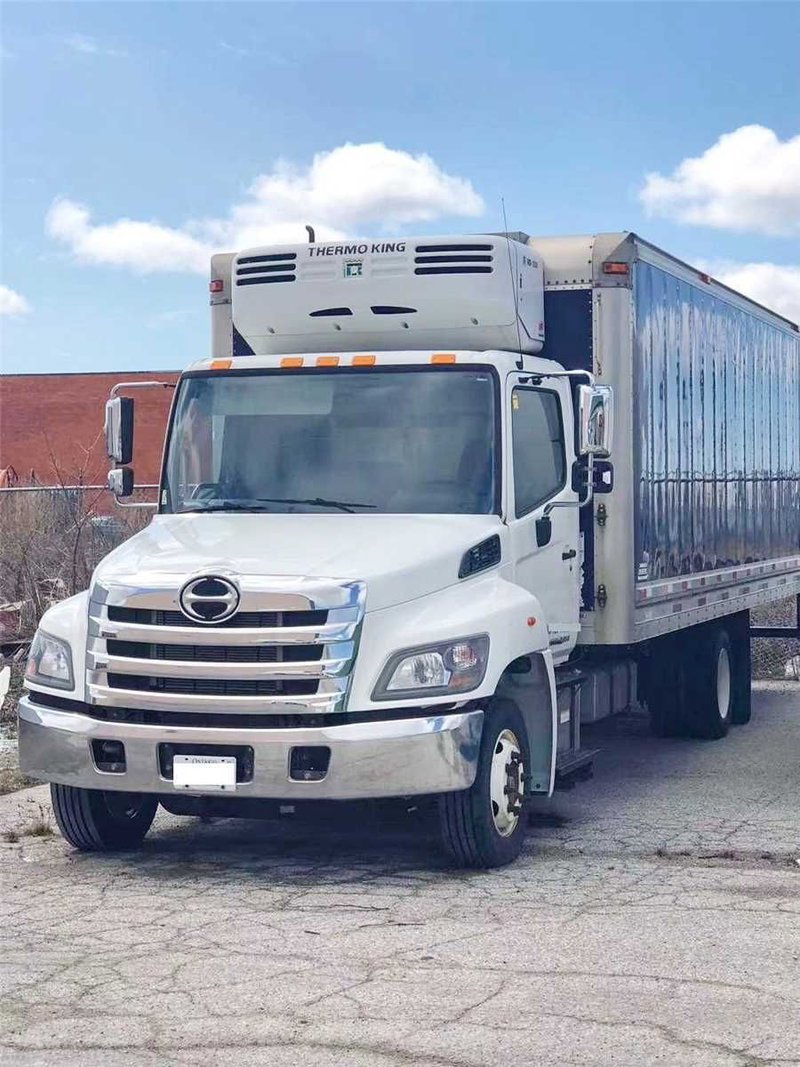 823 - 210 Silver Star Blvd, Toronto, M1V5J9 | Image 3