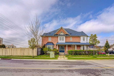Townhouse sold at 2 Oglevie Drive, Whitby, Ontario, L1R2Y4 - Pringle Creek - MLS: E5214830