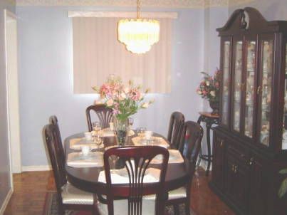 114 Courtlands Dr, Toronto, M1B4M7 | Image 3