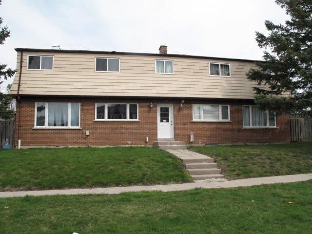 377 Linden St, Oshawa, L1H6R6 | Image 2