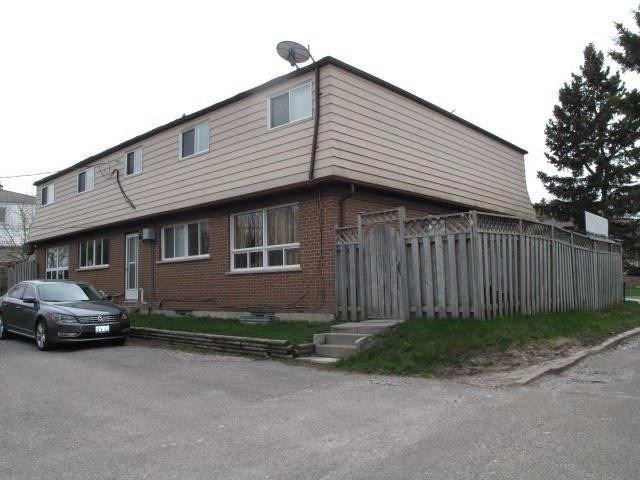 377 Linden St, Oshawa, L1H6R6 | Image 3