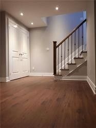 Bsmt - 151 Westbourne Ave, Toronto, M1L2Y9 | Image 3