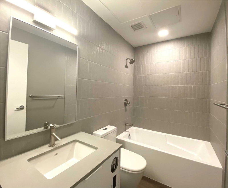 205 - 377 Broadview Ave, Toronto, M4K2M7 | Image 2