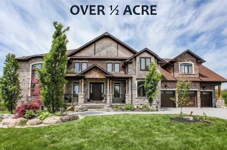 3850 Kinsale Rd, Pickering, L1Y1E2 | Image 2