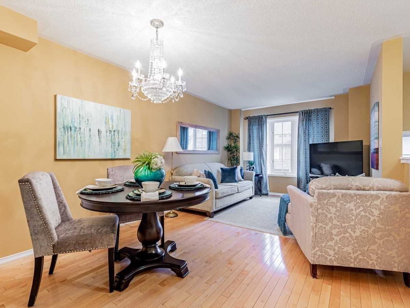 35 Ventura Lane, Ajax, L1T0C4 | Image 2