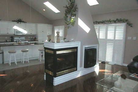 1449 Rosebank Rd N, Pickering, L1V1P3 | Image 2