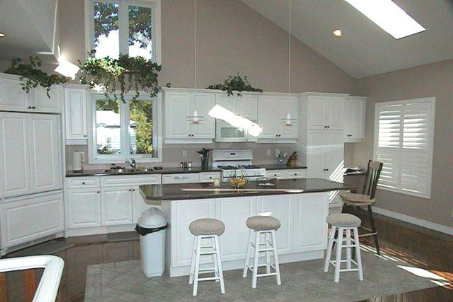 1449 Rosebank Rd N, Pickering, L1V1P3 | Image 3