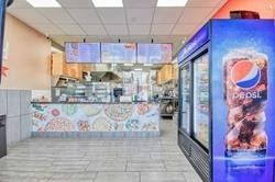 12 - 91 Rylander Blvd, Toronto, M1B 5M5 | Image 2