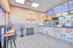 12 - 91 Rylander Blvd, Toronto, M1B 5M5 | Image 3