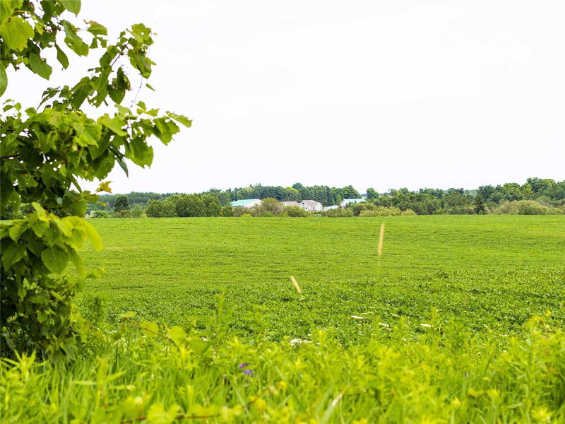 930 Howden Rd E, Oshawa, L1H0L4 | Image 3