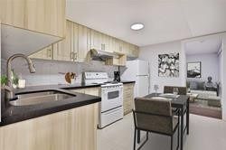 Lower - 47 South Edgely Ave, Toronto, M1N3K9 | Image 2