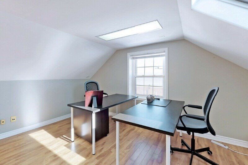 8 - 71 Albert St, Oshawa, L1H4R1 | Image 2