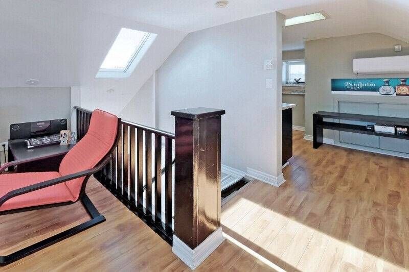 8 - 71 Albert St, Oshawa, L1H4R1 | Image 3