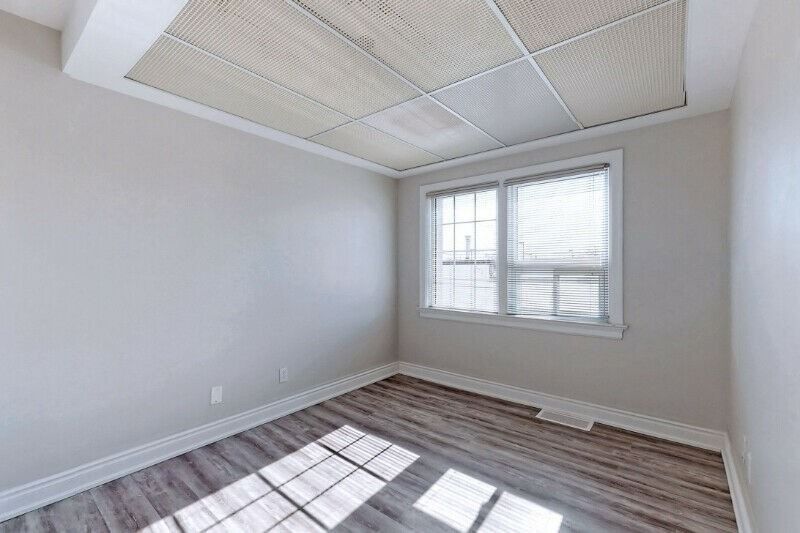 3 - 71 Albert St, Oshawa, L1H4R1 | Image 2