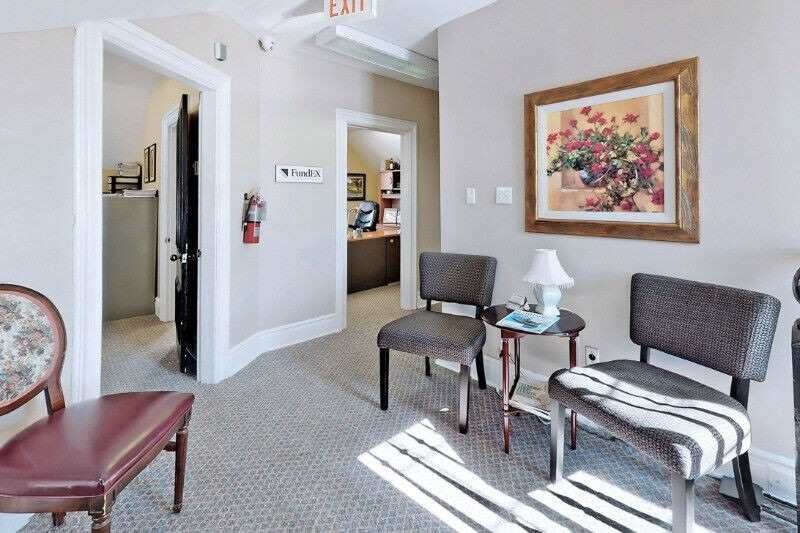 Unit 5 - 71 Albert St, Oshawa, L1H4R1 | Image 3