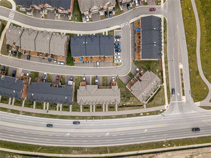 1365 Salem Rd N, Ajax, L1Z0R9 | Image 2