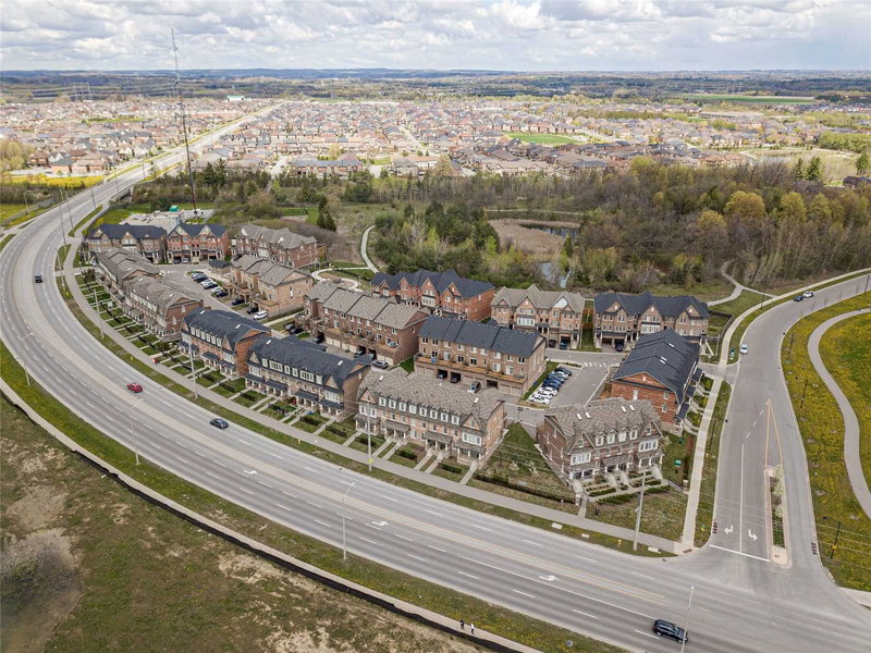 1365 Salem Rd N, Ajax, L1Z0R9 | Image 3