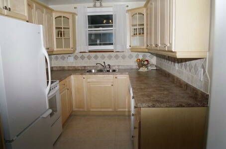 40 Scarboro Cres, Toronto, M1M2J4 | Image 2