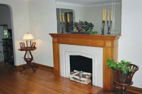 40 Scarboro Cres, Toronto, M1M2J4 | Image 3