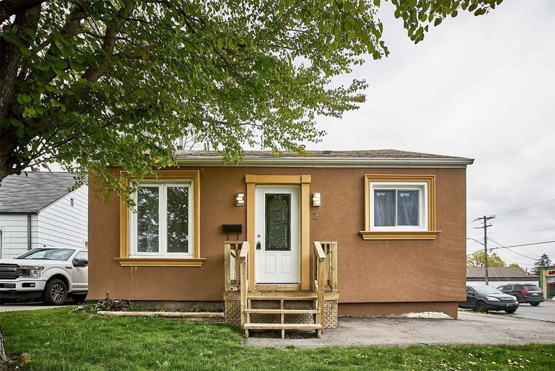 2 Ontario St, Ajax, L1S1T5 | Image 2