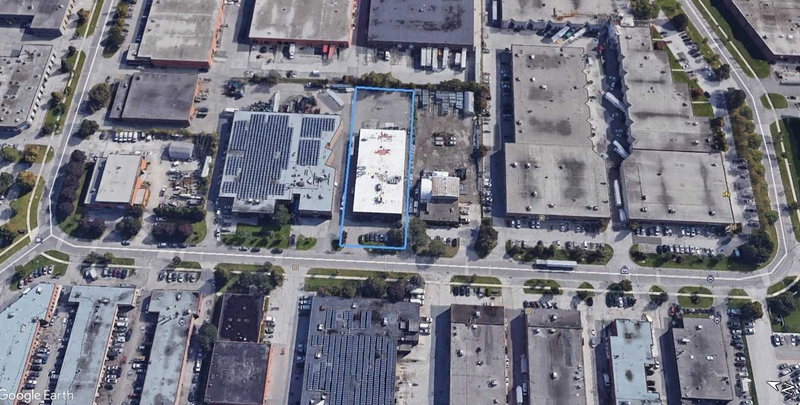 65 Melford Dr, Toronto, M1B2G6 | Image 2