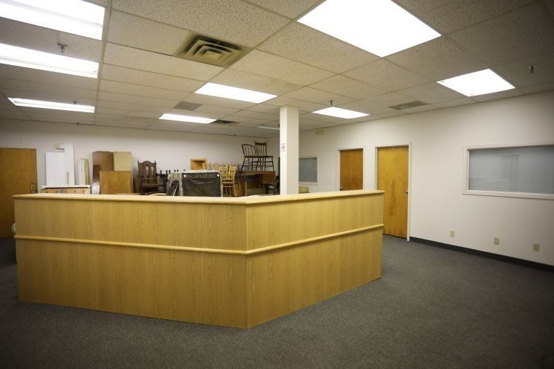 65 Melford Dr, Toronto, M1B2G6 | Image 3