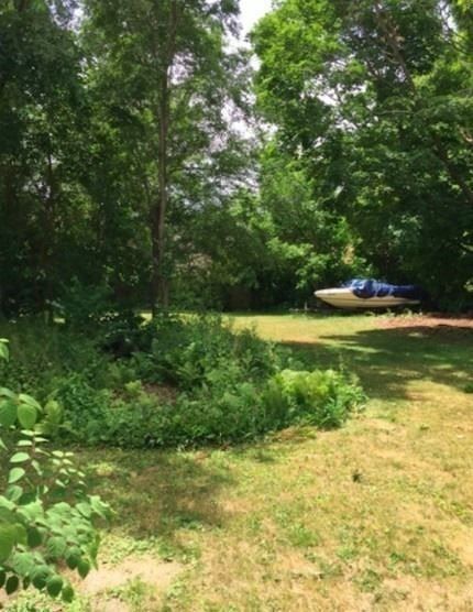 1856 Glendale Dr, Pickering, L1V1V5 | Image 3