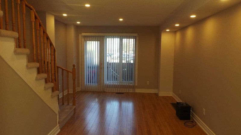 80 - 1775 Valley Farm Rd, Pickering, L1V7J9 | Image 2