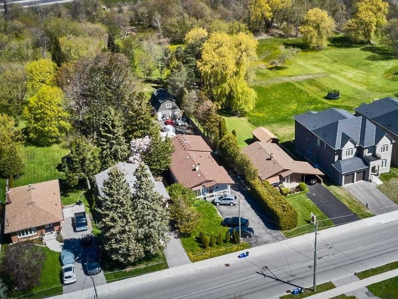456 Toynevale Rd, Pickering, L1W2H1 | Image 2