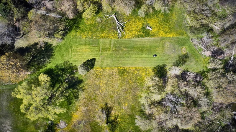 456 Toynevale Rd, Pickering, L1W2H1 | Image 3