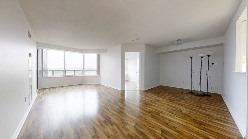 884 - 1 Greystone Walk Dr, Toronto, M1K5J3 | Image 2