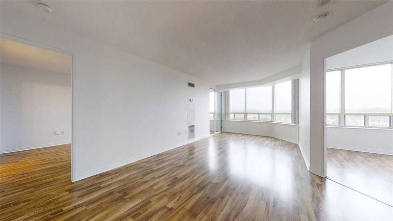 884 - 1 Greystone Walk Dr, Toronto, M1K5J3 | Image 3