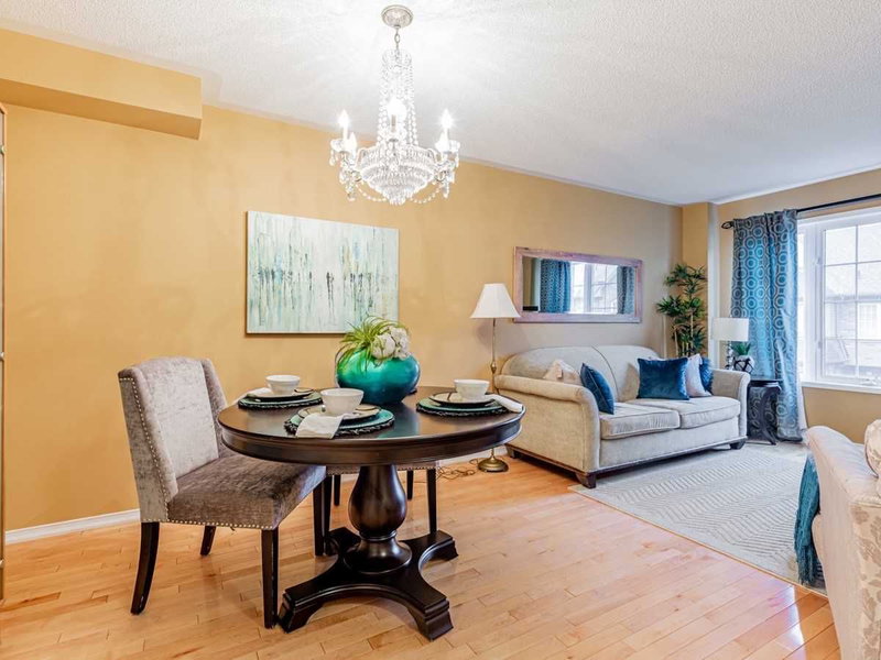 35 Ventura Lane, Ajax, L1T0C4 | Image 2