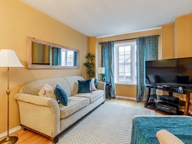 35 Ventura Lane, Ajax, L1T0C4 | Image 3