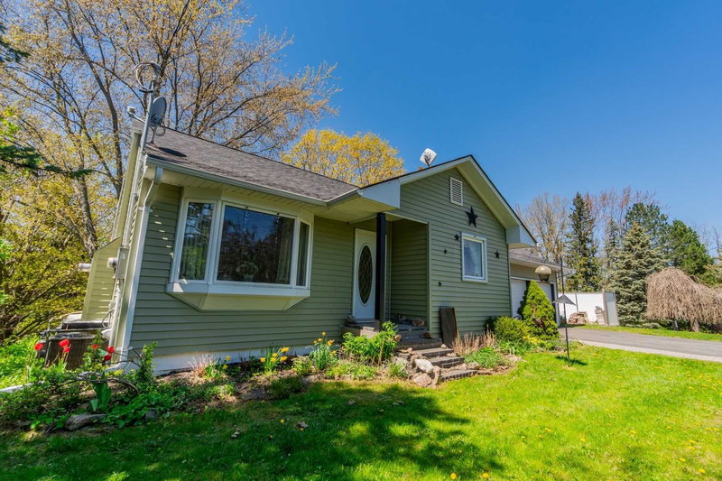 3440 Simcoe St N, Oshawa, L1H0R5 | Image 2