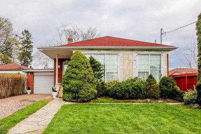 Detached House sold at 3 Dallyn Crescent, Toronto, Ontario, M1K4V8 - Eglinton East - MLS: E5236027