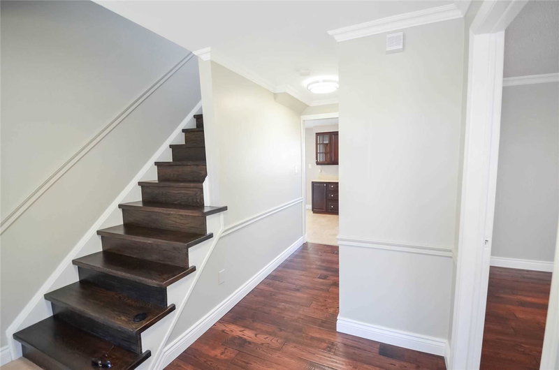 96 Bolland Cres, Ajax, L1S3G9 | Image 2