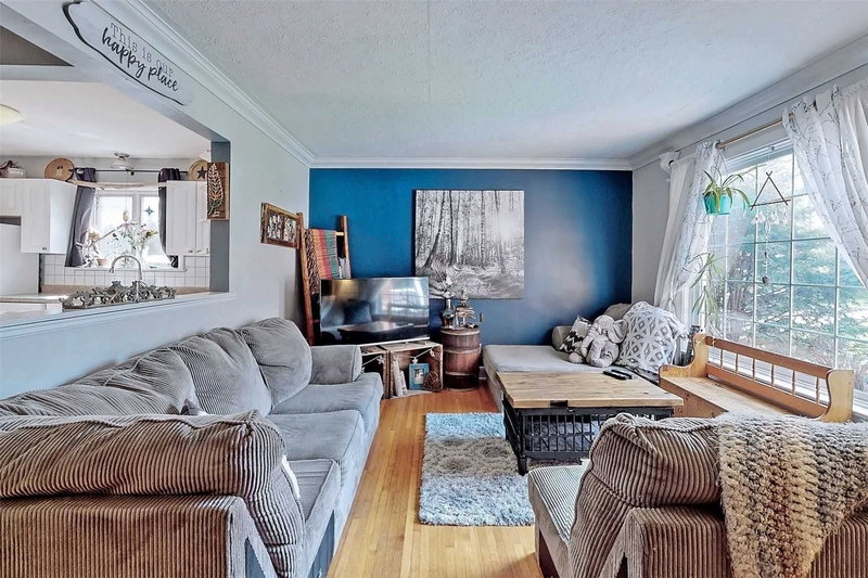867 Parklane Ave, Oshawa, L1G1N7 | Image 3