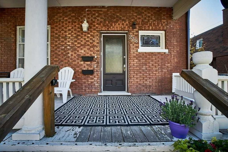 238 Mary St N, Oshawa, L1G5C4 | Image 2