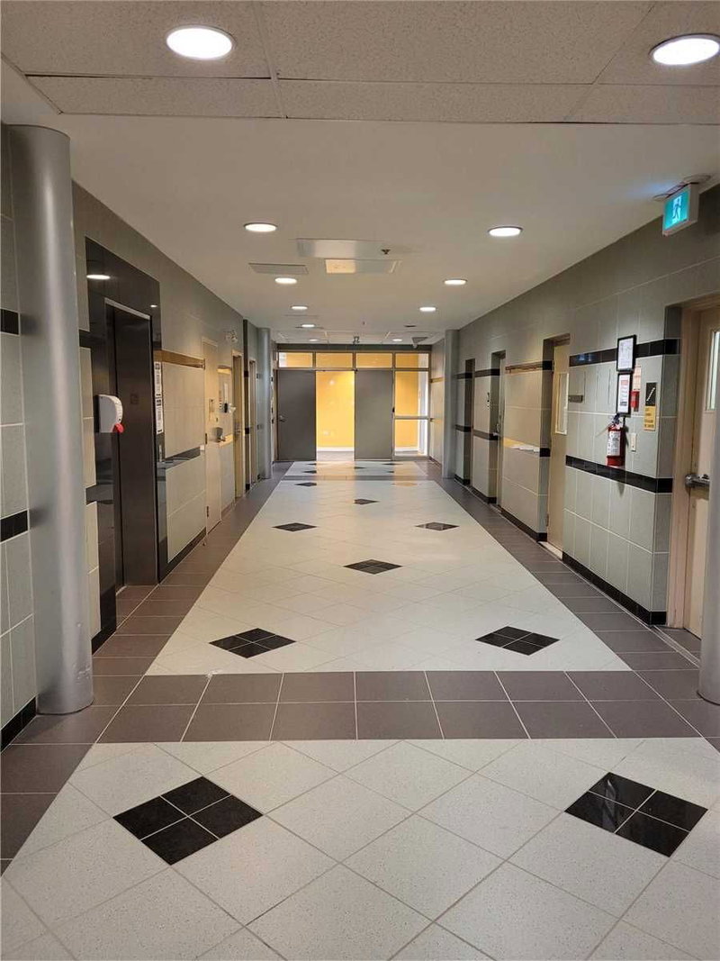 78 Richmond St W, Oshawa, L1G1E1 | Image 3