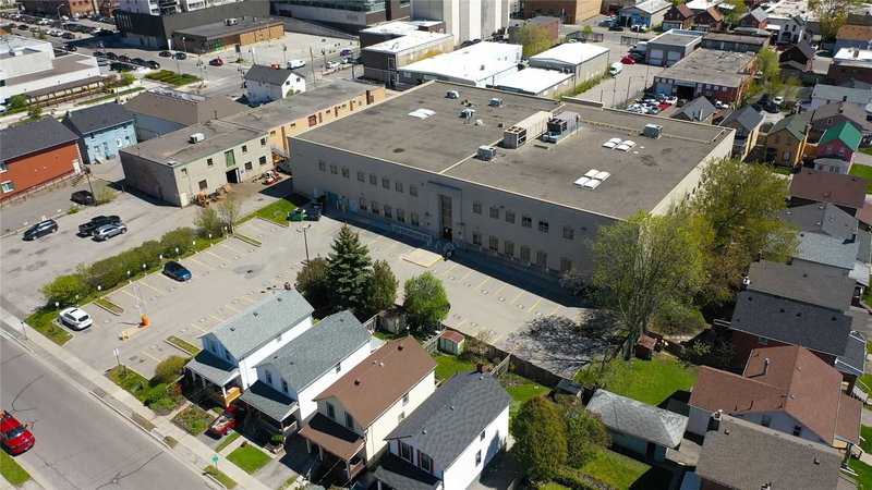 78 Richmond St W, Oshawa, L1G1E1 | Image 2