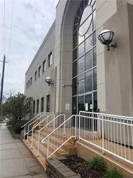 78 Richmond St W, Oshawa, L1G1E1 | Image 3