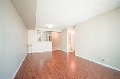 Unit 1810 — 18 Lee Centre Dr, Toronto - Woburn image-0-1