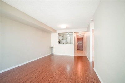 Unit 1810 — 18 Lee Centre Dr, Toronto - Woburn image-0-2