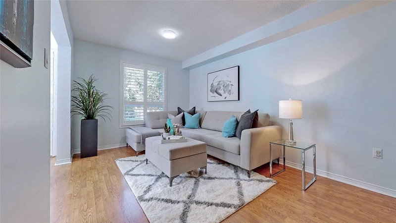 15 Heaver Dr, Whitby, L1N8X2 | Image 3