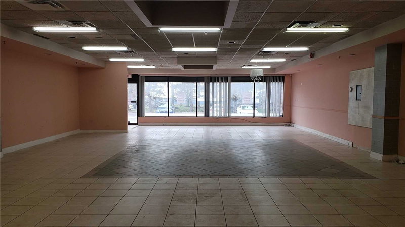 102 - 3447 Kennedy Rd, Toronto, M1V3S1 | Image 3