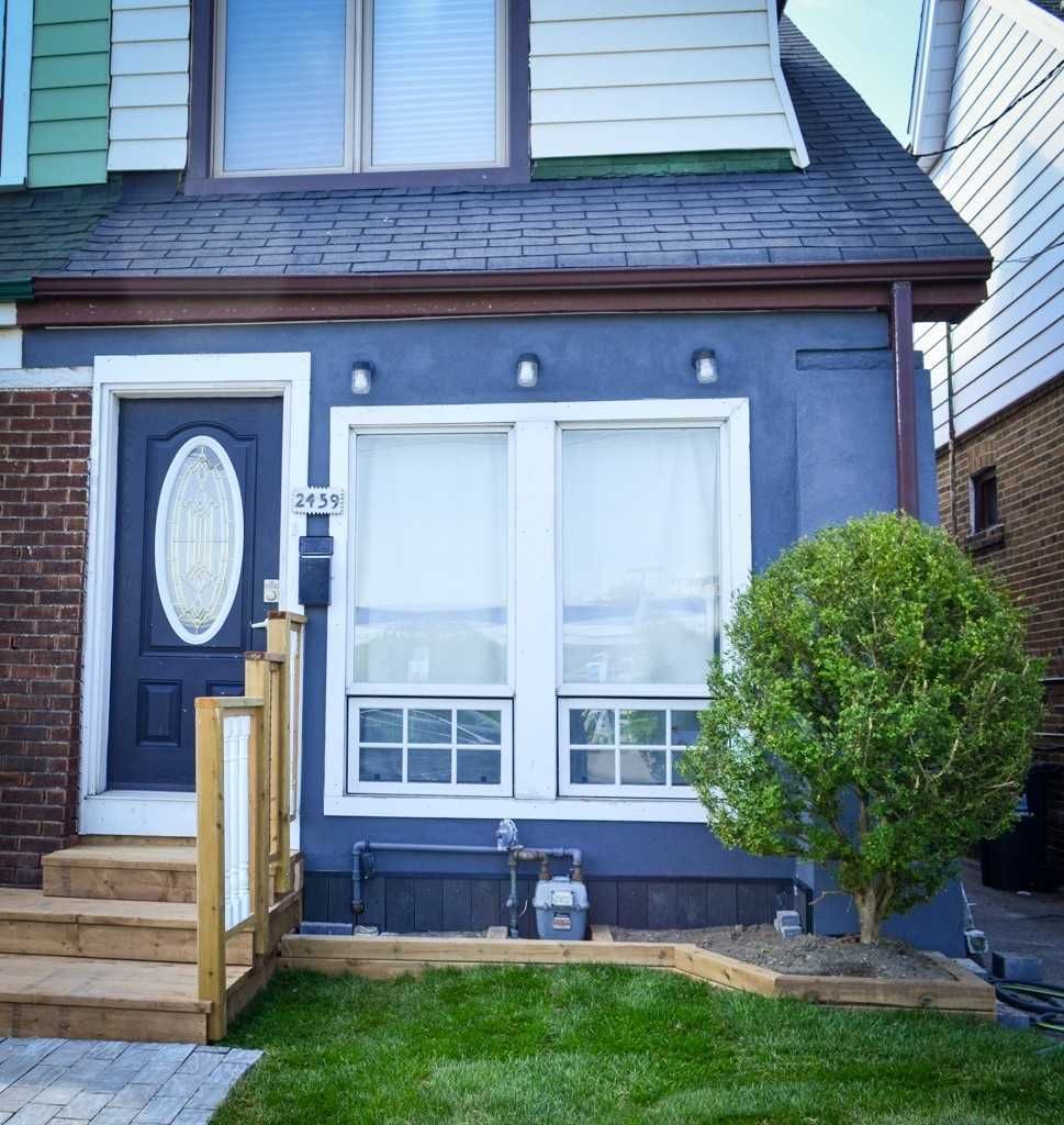 Listing Image 12