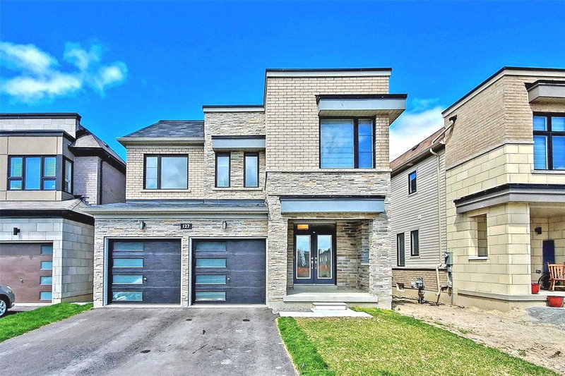 127 Yacht Dr, Clarington, L1C4A7 | Image 2