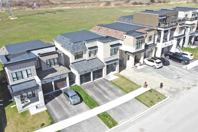 127 Yacht Dr, Clarington, L1C4A7 | Image 3