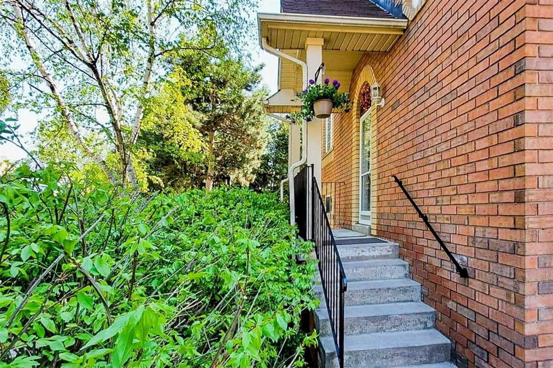 27 - 189 Galloway Rd N, Toronto, M1E1X3 | Image 3